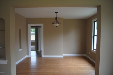 4644 French St, Jacksonville, FL 32205 - photo 6