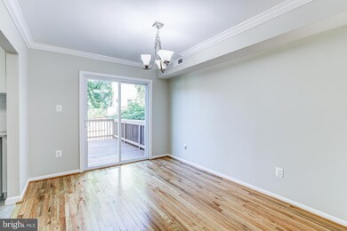 5407 James Place NE, Washington, DC 20019 - photo 6