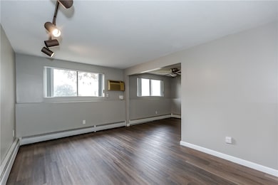 11 Traver Ave unit 1, Johnston, RI 02919 - photo 6