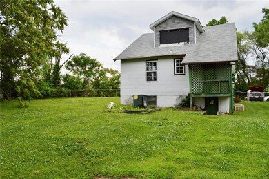 6127 Adeline St, Saint Louis, MO 63139 - photo 6
