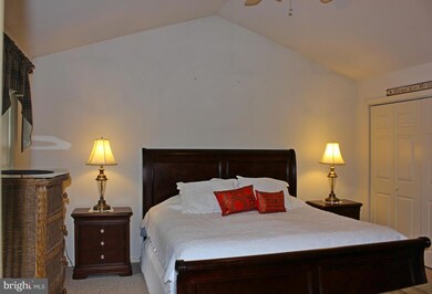 738 Fairview Rd, Mount Joy, PA 17552 - photo 7