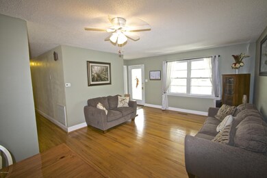 1100 River St, Jacksonville, NC 28540 - photo 4