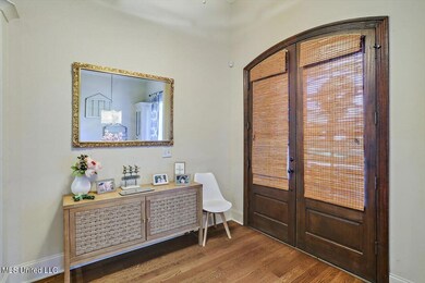 620 Highleadon Place, Madison, MS 39110 - photo 3