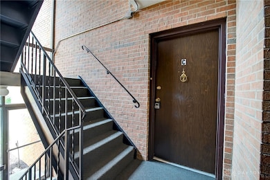 1008 Lookout Trail unit C, West Carrollton, OH 45449 - photo 4