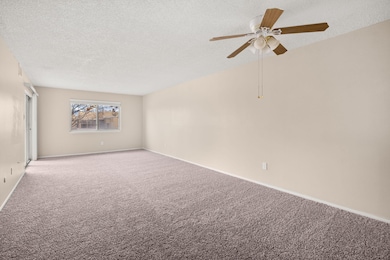 1344 Grande Blvd SE unit G, Rio Rancho, NM 87124 - photo 4