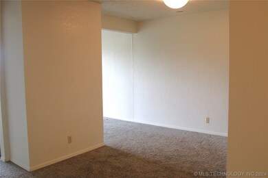 302 W Quantico St, Broken Arrow, OK 74011 - photo 7