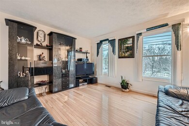 312 Kendigs Mill Rd, Owings Mills, MD 21117 - photo 6