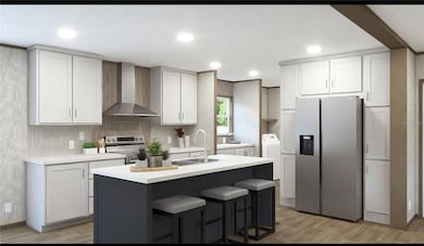 4181 SW 168th Cir, Ocala, FL 34481 - photo 3