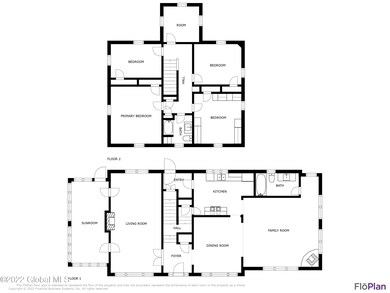 2021 Nott St, Schenectady, NY 12309 - photo 6