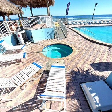 313 S Atlantic Ave unit 3100, Daytona Beach, FL 32118 - photo 7