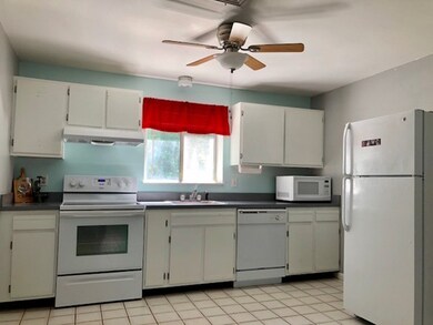 5455 N Main St unit 15E, Fall River, MA 02720 - photo 6