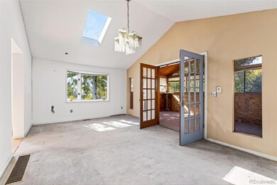 6795 W 31st Ave, Denver, CO 80214 - photo 7