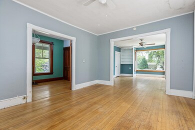 16 Mount Pleasant St, Biddeford, ME 04005 - photo 5