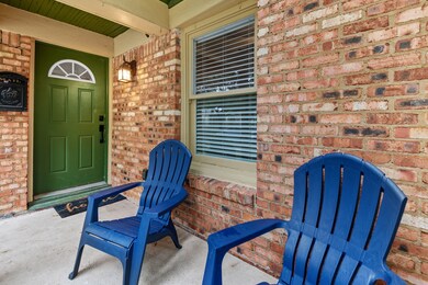 821 Pizer St, Houston, TX 77009 - photo 5