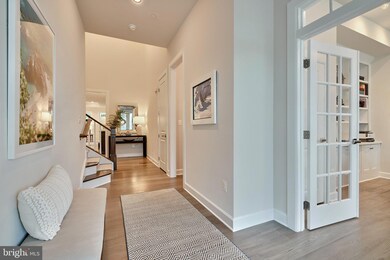 3107 Meander Bend, Odenton, MD 21113 - photo 6