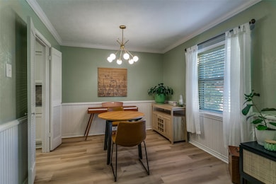 1805 Paxton Dr, Carrollton, TX 75007 - photo 3