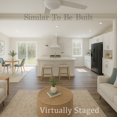 22 Birch Ave, Oxford, ME 04270 - photo 5