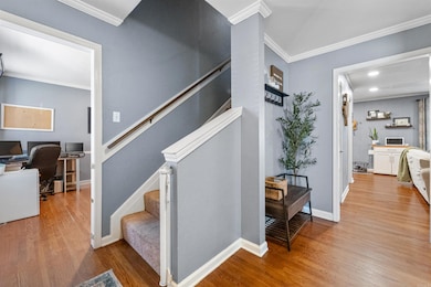 32 Old Forge Ct, Little Rock, AR 72227 - photo 6