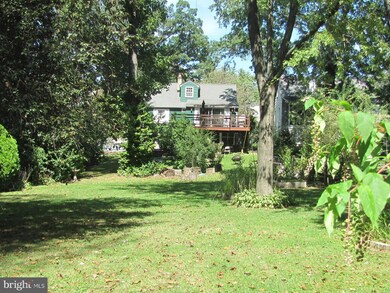 1829 White Oak Ave, Parkville, MD 21234 - photo 3