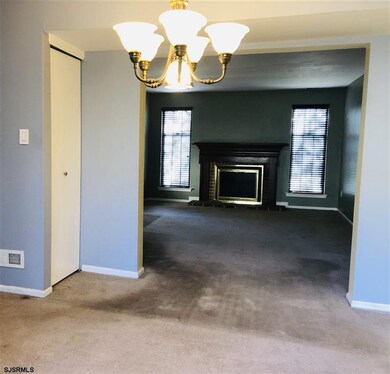 729 Cardinal Way, Galloway, NJ 08205 - photo 2