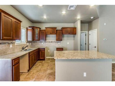 14905 Jerry Armstrong Ct, El Paso, TX 79938 - photo 6