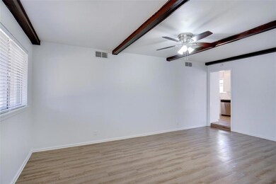 1044 Mary Dr, Hurst, TX 76053 - photo 5