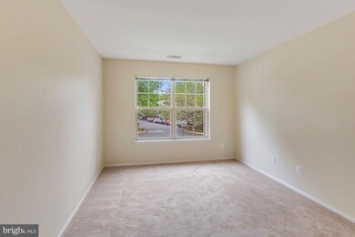 1783 - F Jonathan Way unit 1783-F, Reston, VA 20190 - photo 7