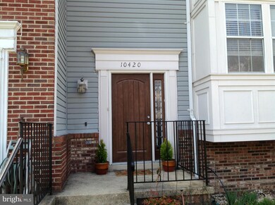 10420 Elders Hollow Dr, Bowie, MD 20721 - photo 2