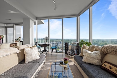 15-web-or-mls-P1036809