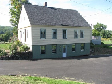 5656 Us Route 5, Westminster, VT 05158 - photo 3