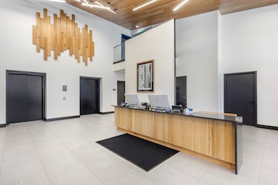 50 Music Square W unit 413, Nashville, TN 37203 - photo 4