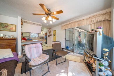 16433 China Gulch Dr, Anderson, CA 96007 - photo 5