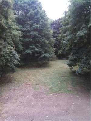 70 Main St, Acushnet, MA 02743 - photo 5