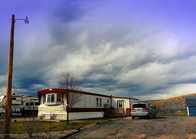 DSC09383_pe