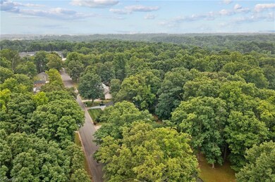 403 Chatham View Rd, Ramseur, NC 27316 - photo 2