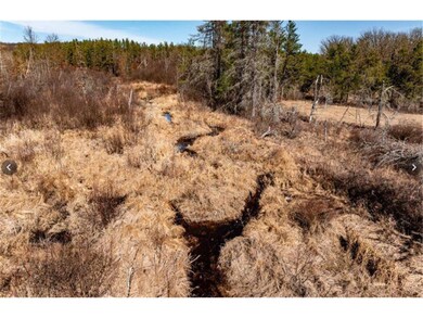 xxx Parcel A Tranus Tranus Lake Rd, Stinnett, WI 54875 - photo 7