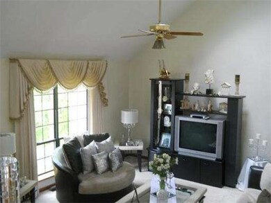 14 W Meadow Rd, Haverhill, MA 01832 - photo 5