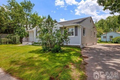 26 Fern St, Edison, NJ 08817 - photo 2