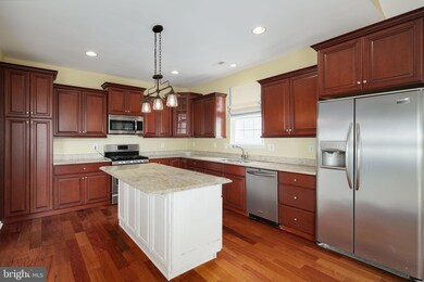 20 Cottage Gate Cir, Sewell, NJ 08080 - photo 7