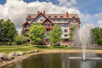 759 Stratton Mountain Access Rd unit 334, Stratton, VT 05340 - photo 6