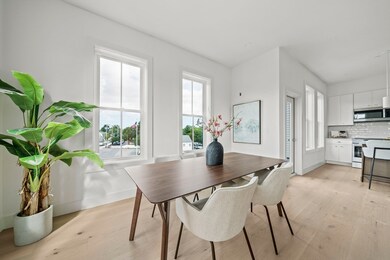 105 Sea St unit 203, Quincy, MA 02169 - photo 6