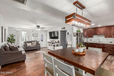 1702 E Chambers St, Phoenix, AZ 85040 - photo 7