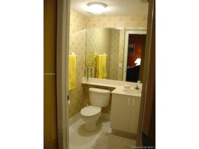 6661 NW 107th Ct unit 6661, Doral, FL 33178 - photo 7