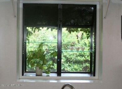 4630 French St, Jacksonville, FL 32205 - photo 7