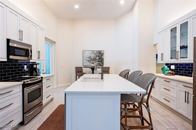 6572 Chestnut Cir, Naples, FL 34109 - photo 5