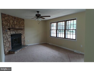 682 Pleasant Dr, Vineland, NJ 08360 - photo 4