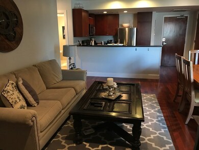 533 Cambridge St unit 403, Allston, MA 02134 - photo 3