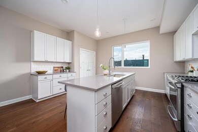 1155 N. 4th Street 56