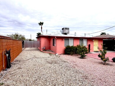 310 E 1st Ave, Ajo, AZ 85321 - photo 6
