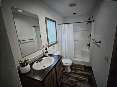 136 Lynn Ln unit 62, Mankato, MN 56001 - photo 4